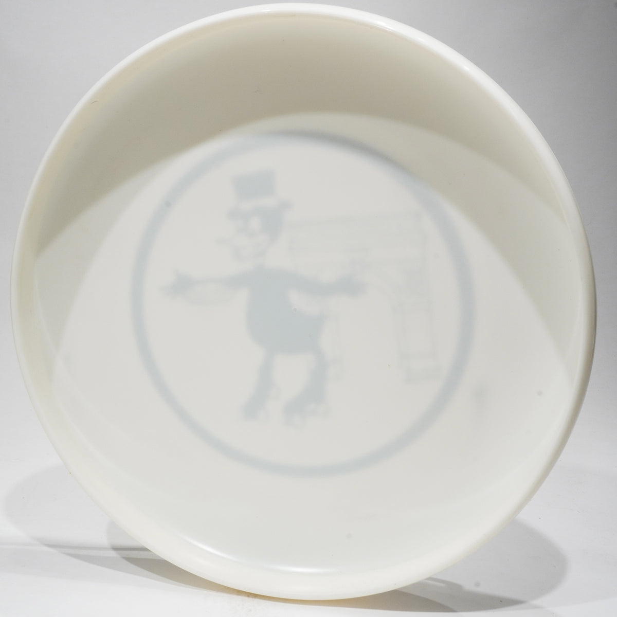 Discraft Sky-Styler Washington Square White