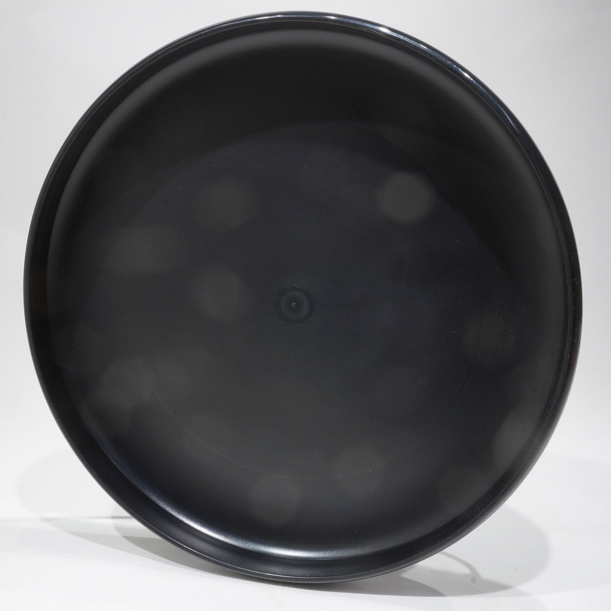 Discraft Sky-Styler Michigan Jam 1980 Black
