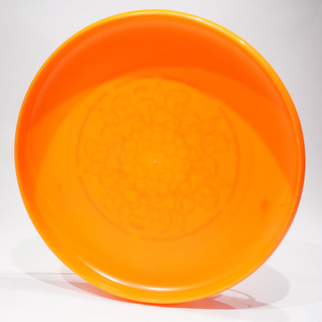 Discraft Sky-Styler - FPA Champions 2022