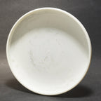 Wham-O World Class Frisbee 81 E  w/ 1981 Rose Bowl