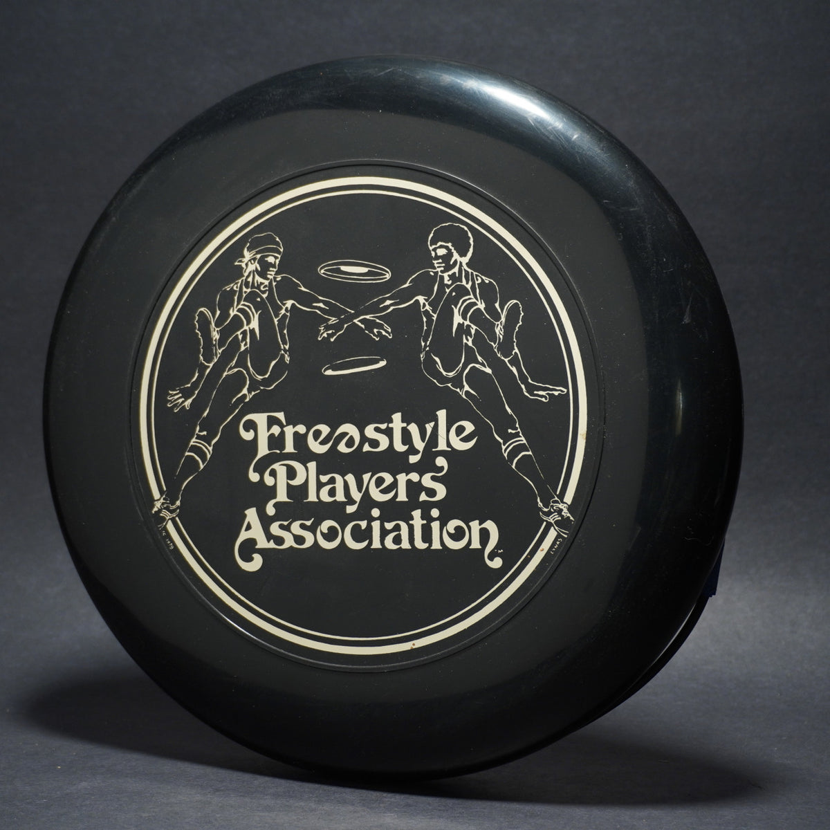 Discraft Sky-Styler w/ Original FPA Logo