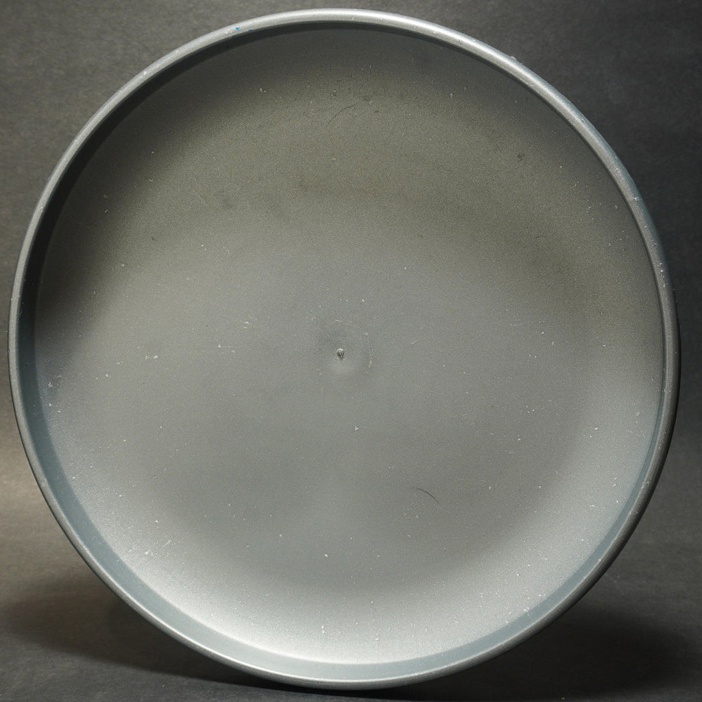 Wham-O World Class Frisbee 82 E w/ Beach Play