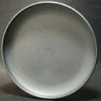 Wham-O World Class Frisbee 82 E w/ Beach Play