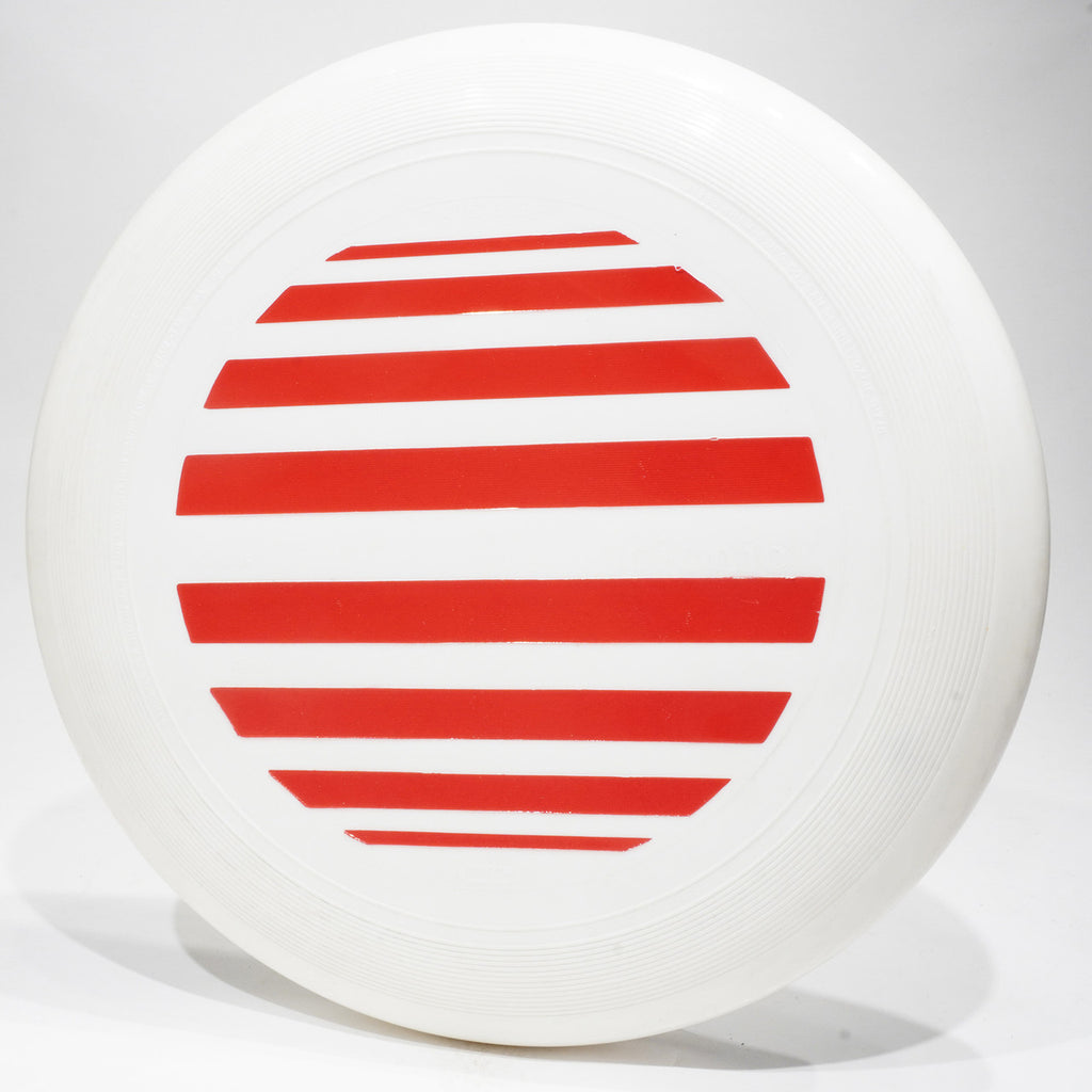 Wham-O World Class Frisbee 82 E Boda Picnic