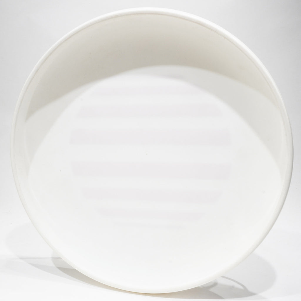 Wham-O World Class Frisbee 82 E Boda Picnic
