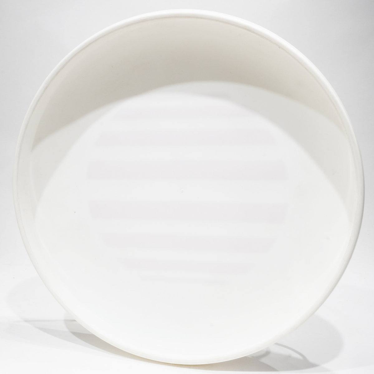 Wham-O World Class Frisbee 82 E Boda Picnic