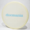 Discmania Innova Made Color Glow C-Line MD5 Bar Stamp