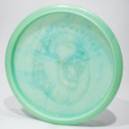 Discmania Innova Made Color Glow C-Line MD5 European Open