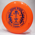 Discraft Sky-Styler - Sipa Sipa Sky Tool 150