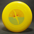 Discraft Sky-Styler Bird Stock w/o printing