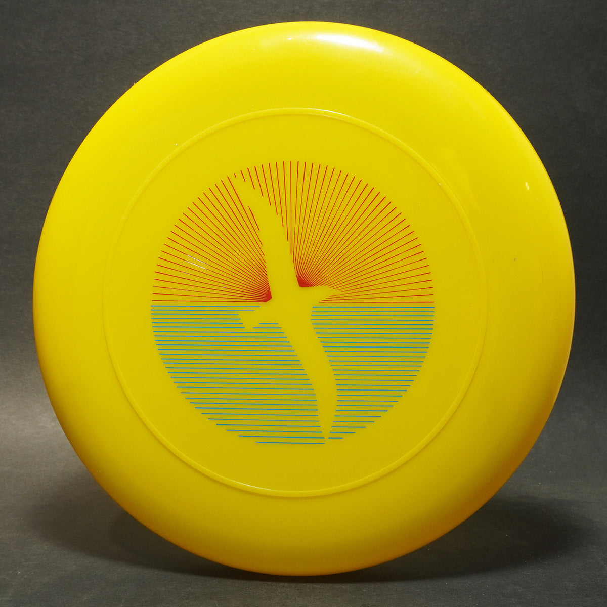 Discraft Sky-Styler Bird Stock w/o printing