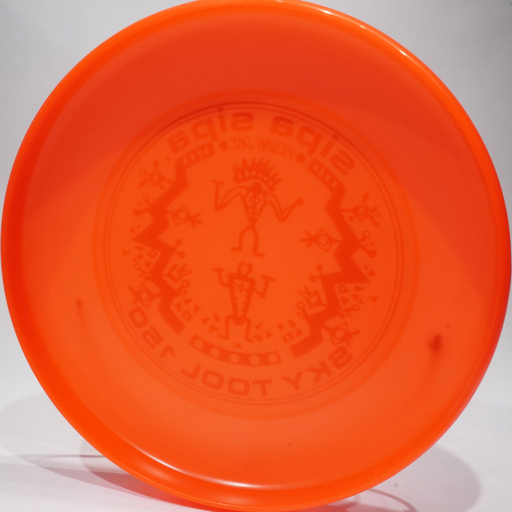 Discraft Sky-Styler - Sipa Sipa Sky Tool 150
