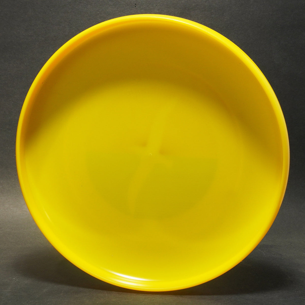 Discraft Sky-Styler Bird Stock w/o printing