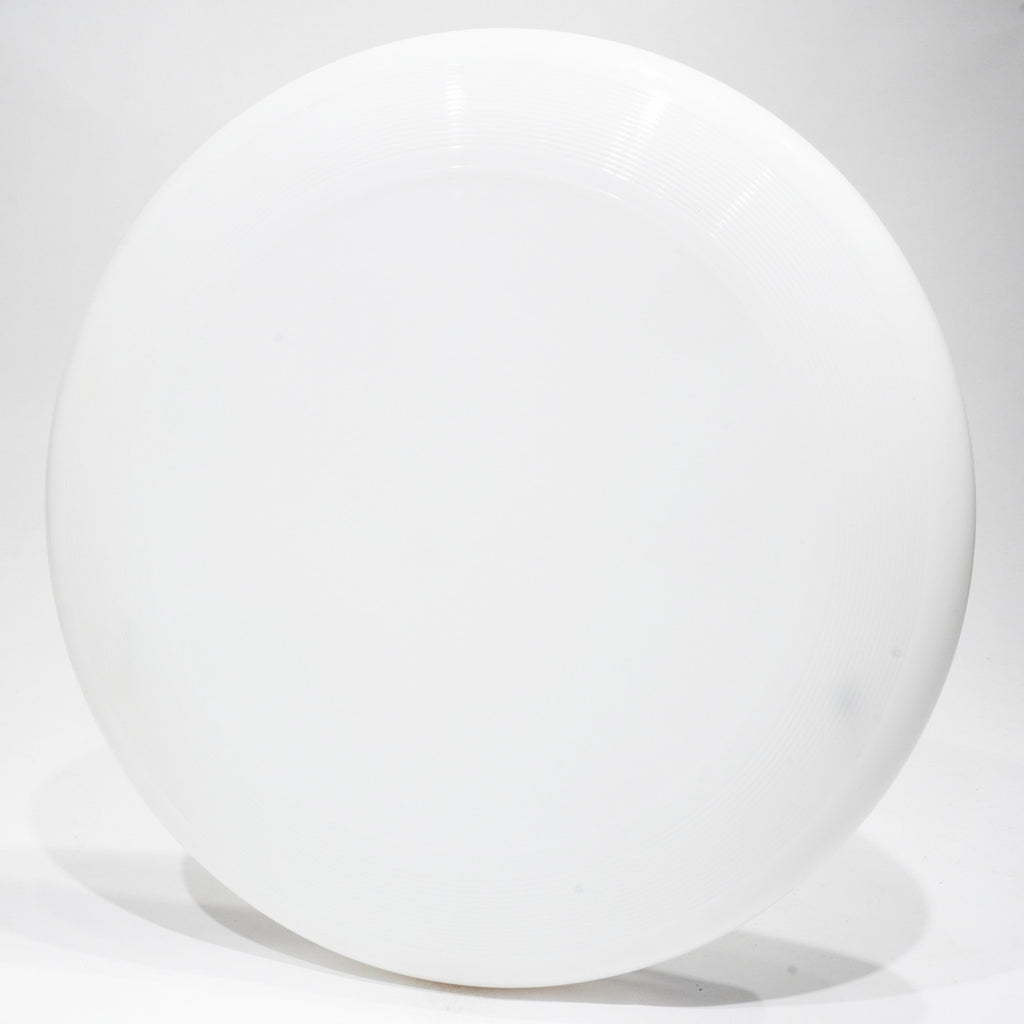 Innova Pulsar Ultimate Flying Disc 175g