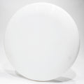 Innova Pulsar Ultimate Flying Disc 175g