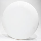 Innova Pulsar Ultimate Flying Disc 175g