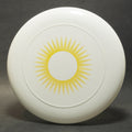 Discraft Sky-Styler Sun Stock w/o Text