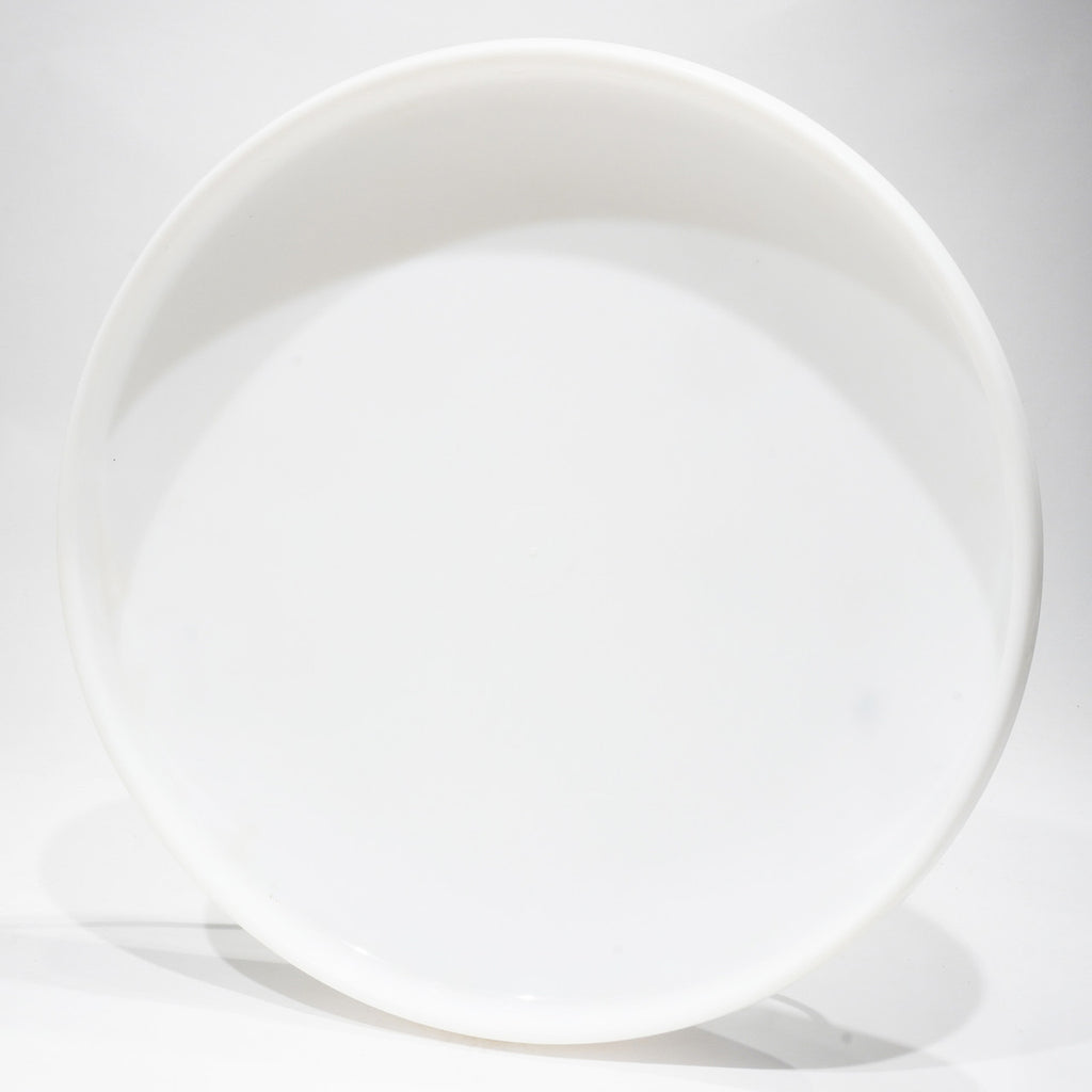 Innova Pulsar Ultimate Flying Disc 175g