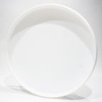 Innova Pulsar Ultimate Flying Disc 175g