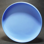 Discraft Sky-Styler Jam Camp Blue 2