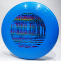 Innova Pulsar Ultimate Flying Disc 175g Solstice