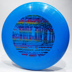 Innova Pulsar Ultimate Flying Disc 175g Solstice