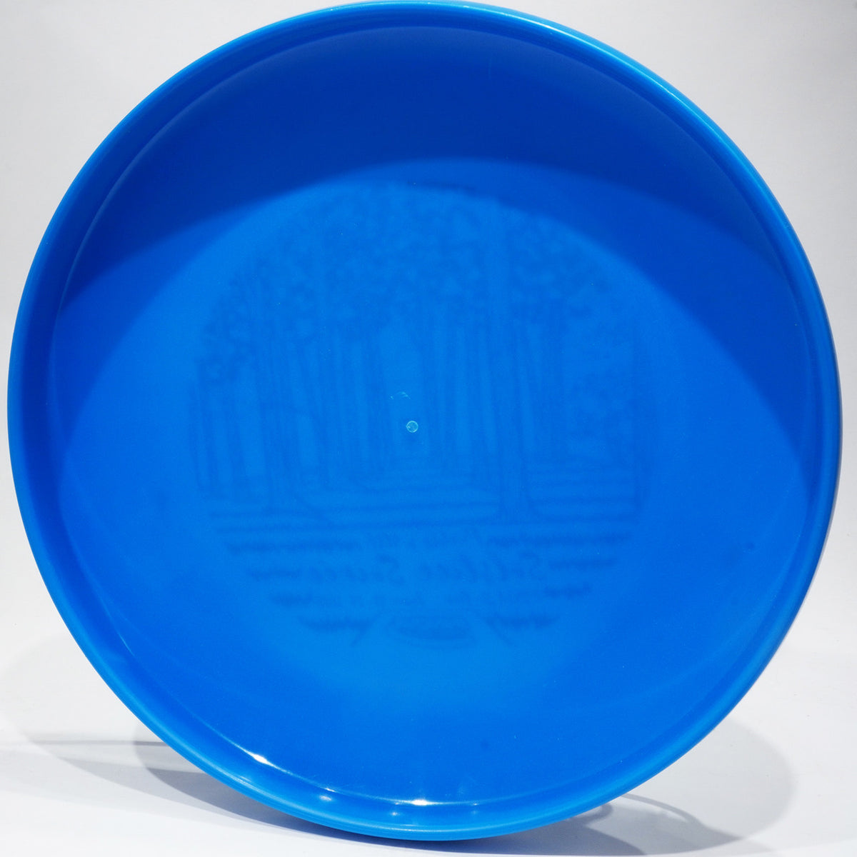 Innova Pulsar Ultimate Flying Disc 175g Solstice