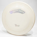 Hero Disc / Innova Superclass 235