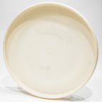 Hero Disc / Innova Superclass 235