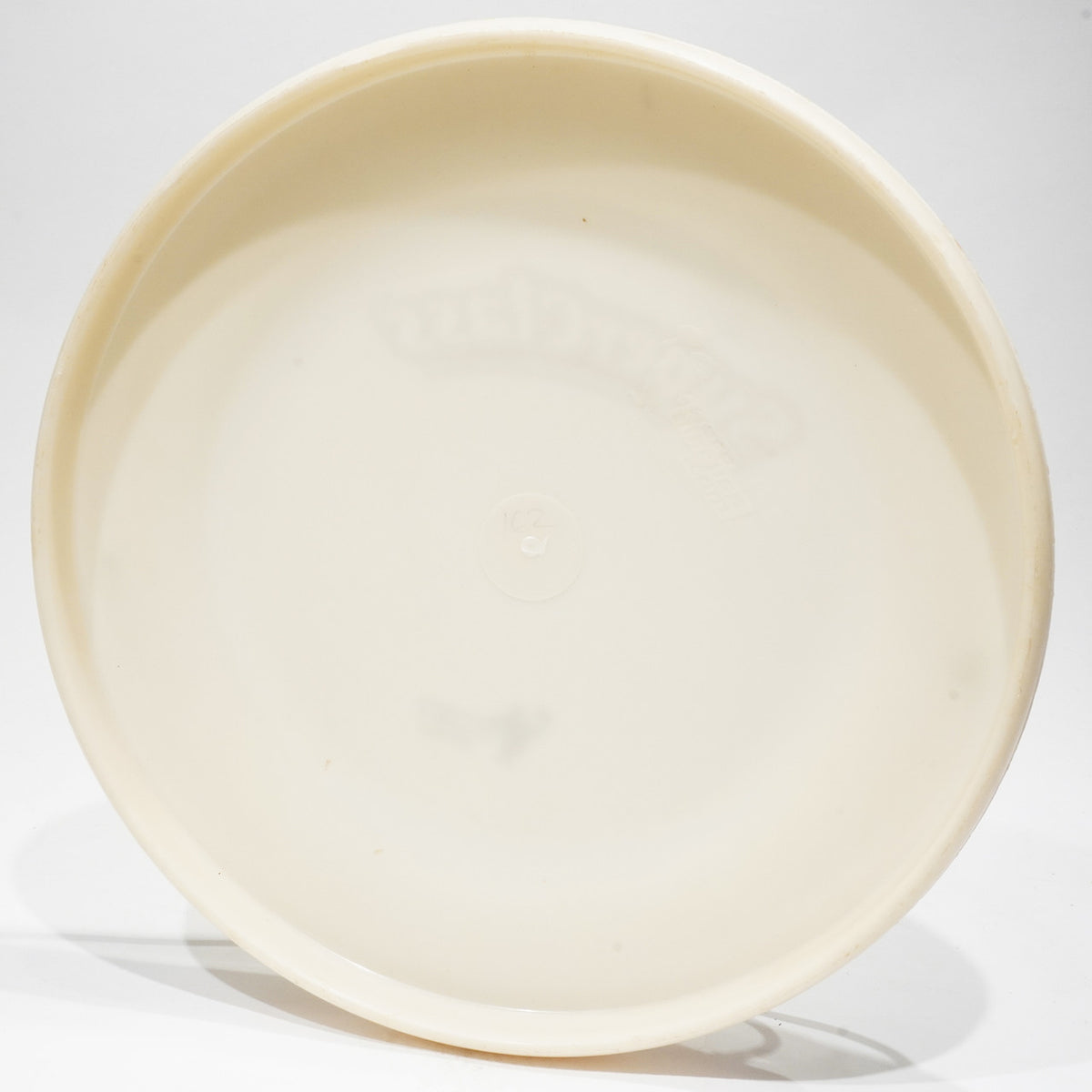 Hero Disc / Innova Superclass 235