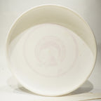 Wham-O World Class 81 C with Indian Disc Stamp