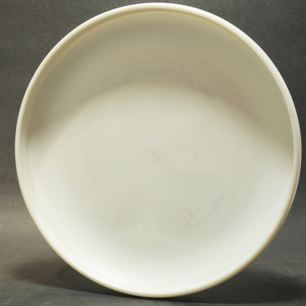 Wham-O Frisbee (82 E mold) 1987 US Open Flying Disc Championships - 2