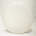 Wham-O World Class 80 Mold with no print