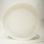 Wham-O World Class 80 Mold with no print