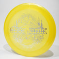 Discmania Innova Made Luster C-Line PD2 - CA2CO