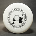 Discraft Sky-Styler w/ FPA Jam Around the World 2