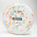 Wham-O World Class Frisbee Collegiate Model Reflyer