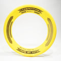 North Pacific Products Competition Model Whiz Ring