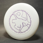 Discraft Sky-Styler 2002 Israeli Freestylers
