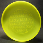 Wham-O World Class Frisbee 82 E U-MAX
