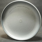Wham-O World Class 165g Blank Silver (81 Mold)