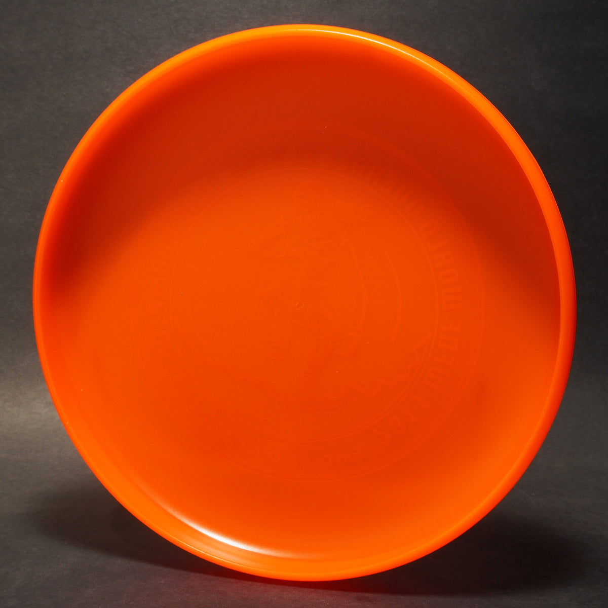 Discraft Sky-Styler 2011 WFDF World Overall Championships