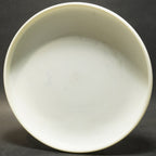 Wham-O World Class Frisbee (80 E Mold) 1983 World SR Flying Disc Championships