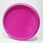 Disc Golf Association #4 Approach - Innova Made