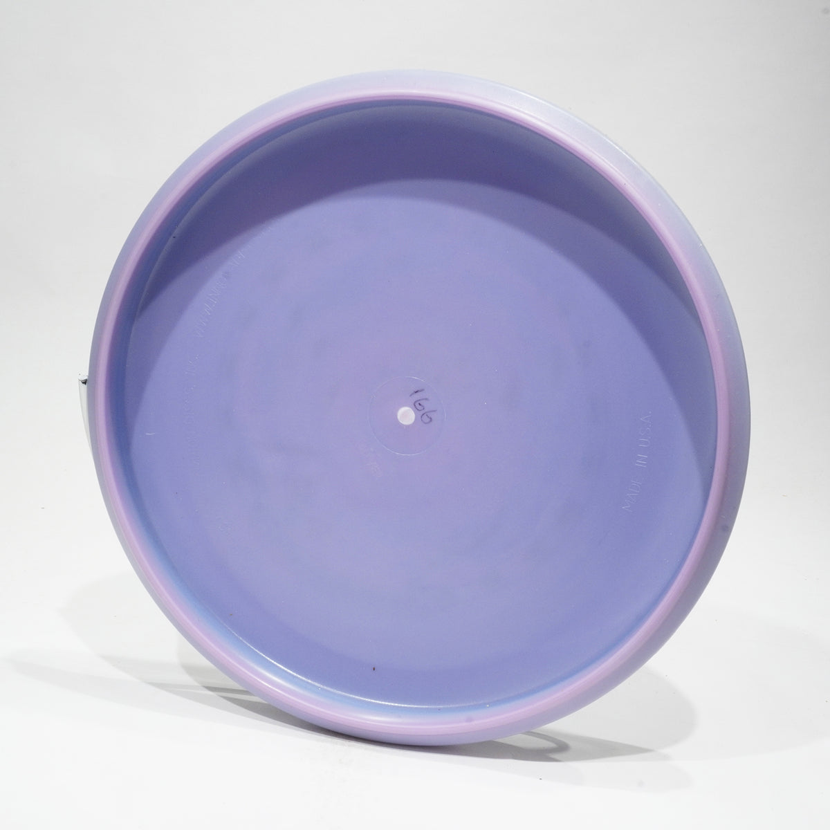Innova Happy Holidays Pro Aviar Driver - 166g