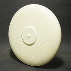 Wham-O Sailing Satellite Tournament Model Re-issue