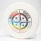 Innova First Run Star Stud
