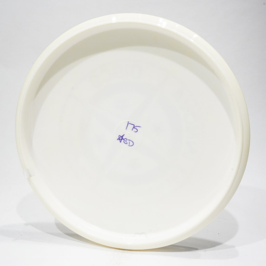 Innova First Run Star Stud