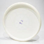 Innova First Run Star Stud