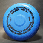 Master Model Flying Disc